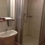 Altstadthotel Arte מלון
