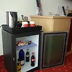 Altstadthotel Arte