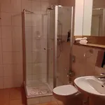 Altstadthotel Arte מלון 4*