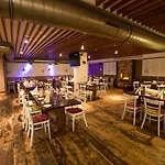 Altstadthotel Arte