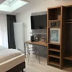 Altstadthotel Arte 4*