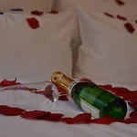 Altstadthotel Arte פולדה