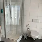 Altstadthotel Arte מלון 4*