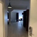 Altstadthotel Arte מלון