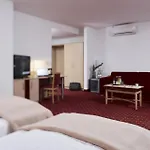 Altstadthotel Arte 4*