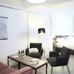 Altstadthotel Arte 4*