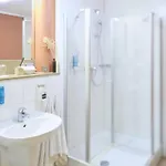 Altstadthotel Arte 4*