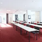 Altstadthotel Arte פולדה