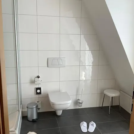 Altstadthotel Arte 4*