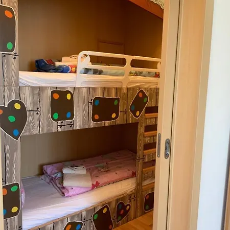 Altstadthotel Arte فندق 4*