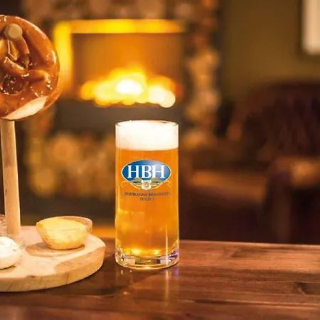 Altstadthotel Arte Otel 4*