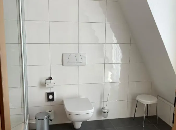 Altstadthotel Arte 4*