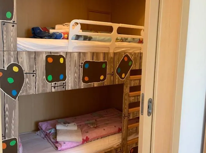 Altstadthotel Arte Hotel 4*