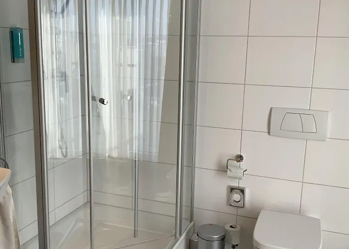 Altstadthotel Arte Hotel 4*